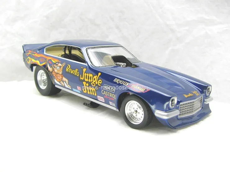 45340 matchbox diecast