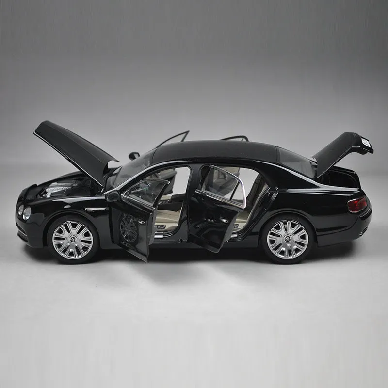 45341 diecast car display