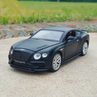 /img/45341-online-retailers-diecast.webp