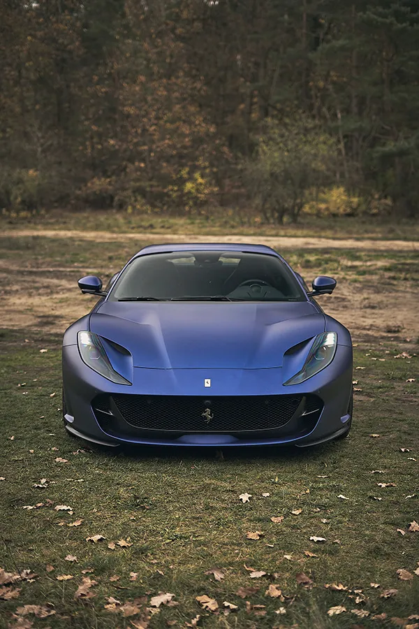 /img/45342-ferrari-812-gts-diecast-mrcollection.webp