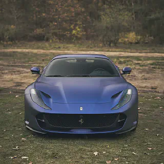 /img/45342-ferrari-812-gts-diecast-mrcollection.webp