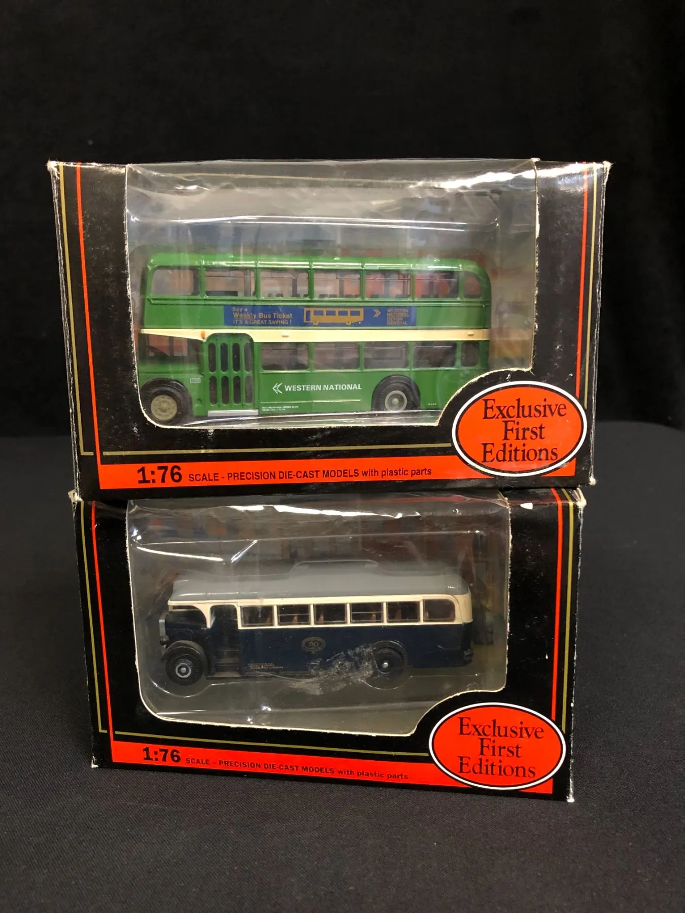45343 britbus dennis dart slf