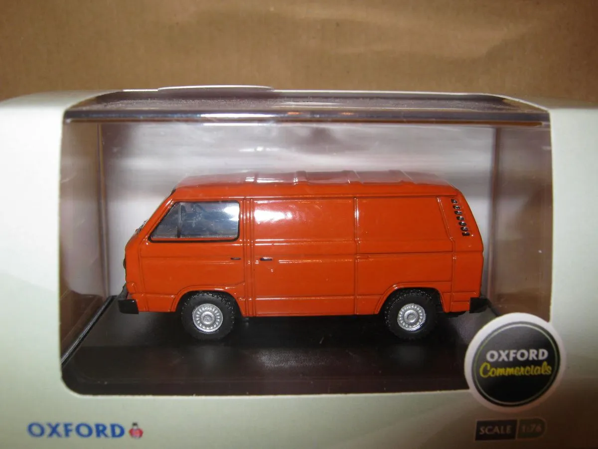 45343 corgi toys aec routemaster bus