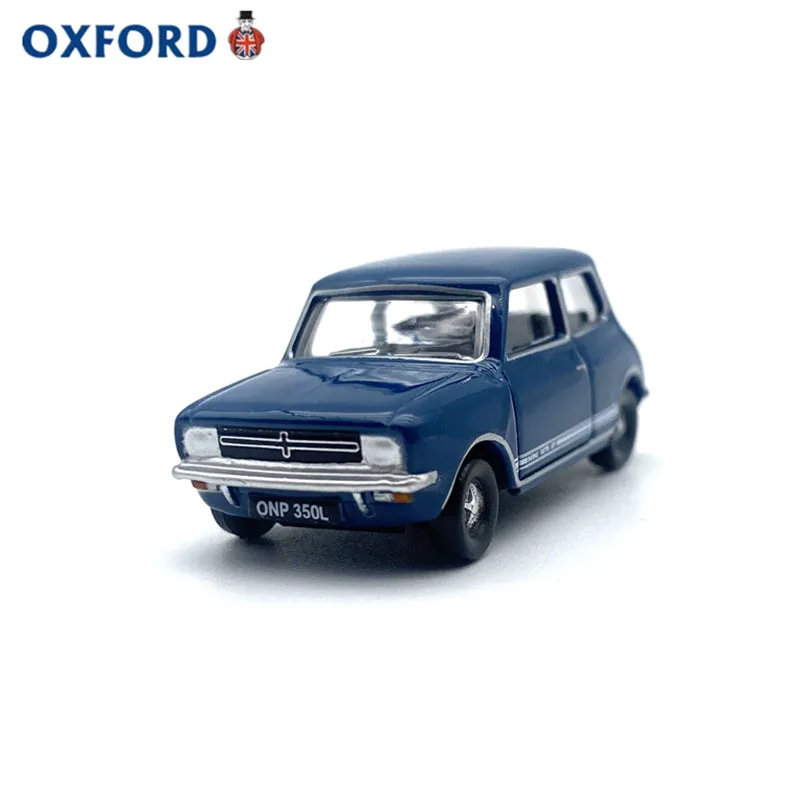 /img/45343-corgi-toys-bedford-ca-van.webp