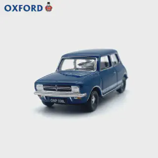 /img/45343-corgi-toys-bedford-ca-van.webp