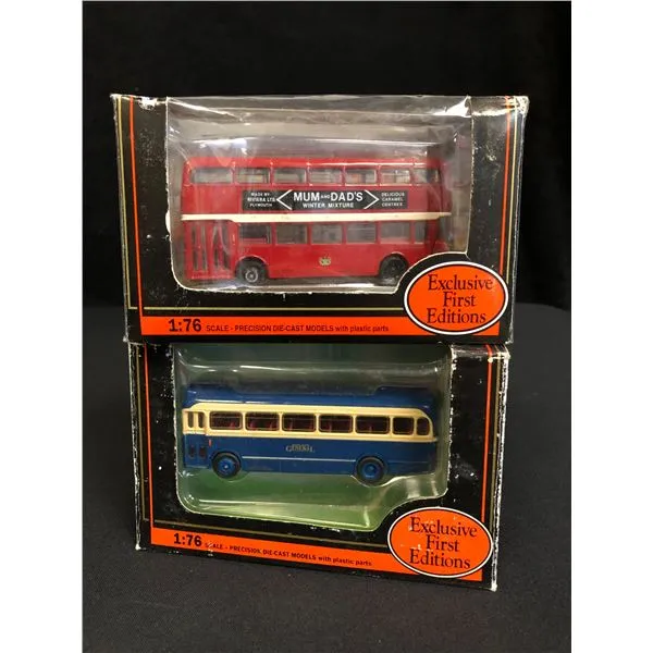 45343 oxford diecast jaguar e type