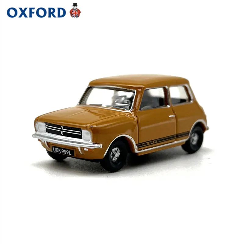 45343 oxford diecast land rover