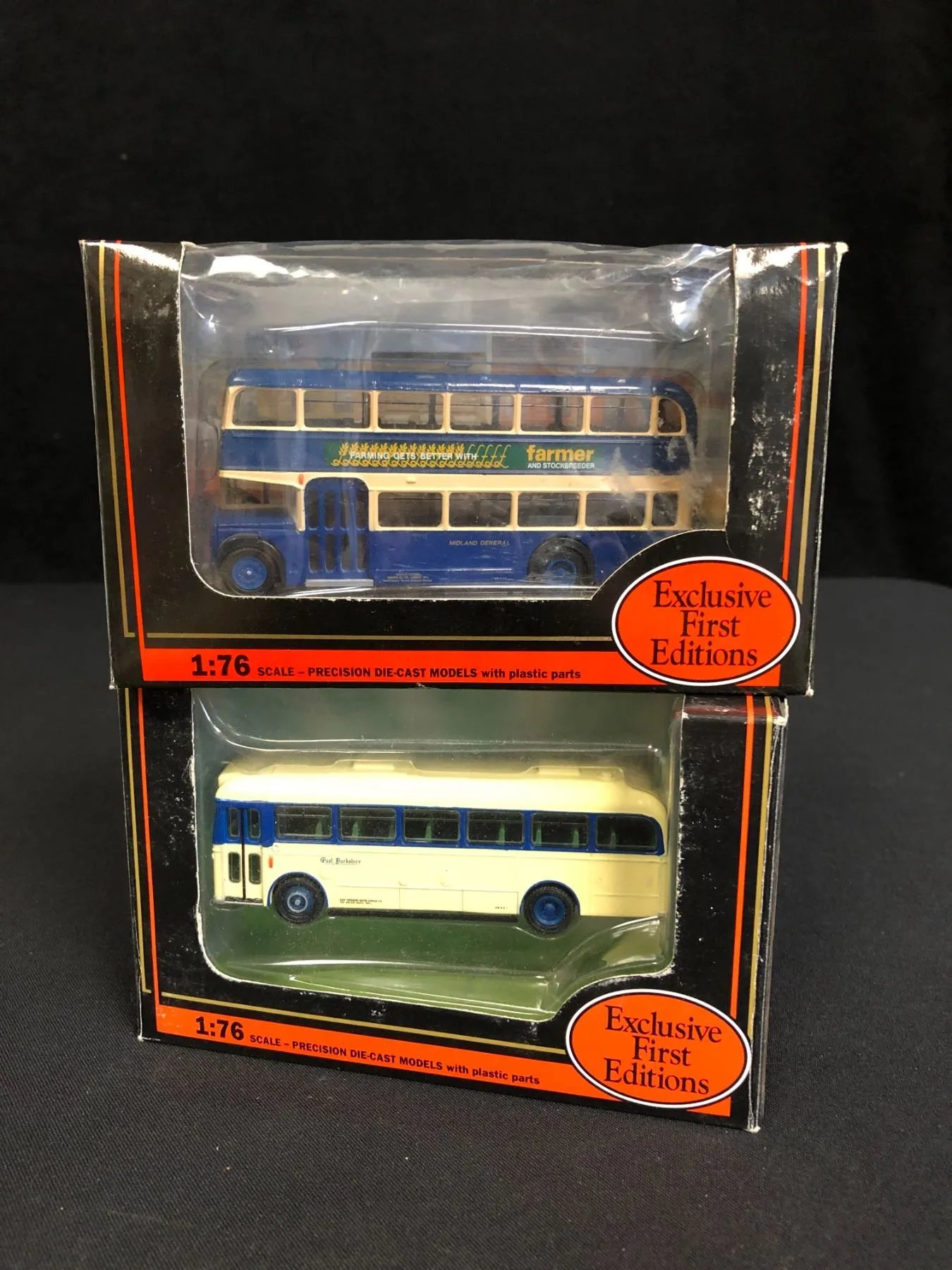 45343 vanguards ford cortina