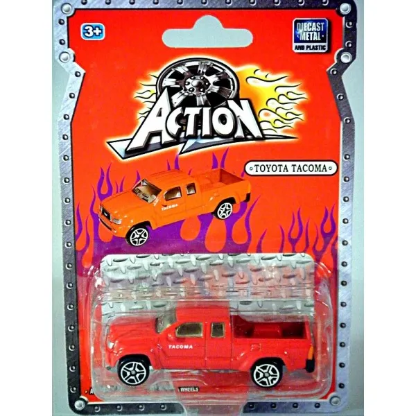 /img/45344-diecast-car-scales.webp