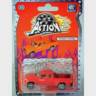 /img/45344-diecast-car-scales.webp