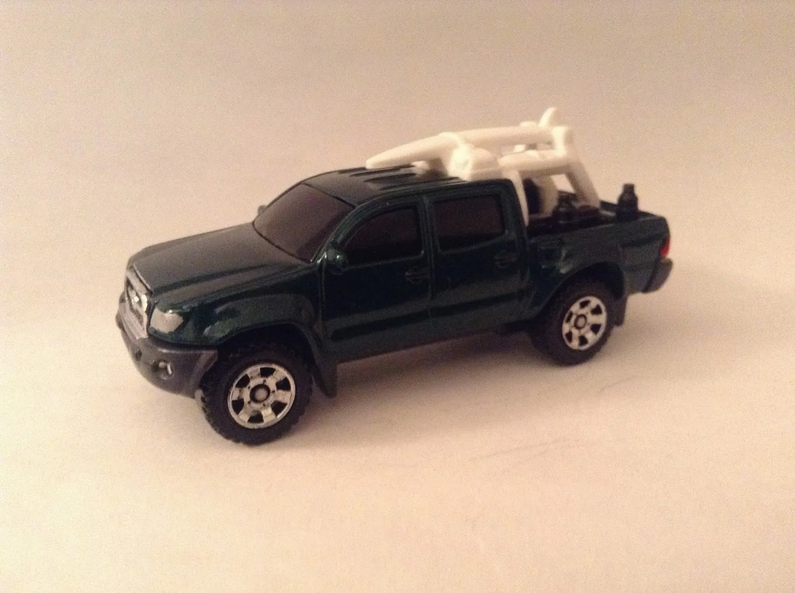 45344 toyota supra diecast