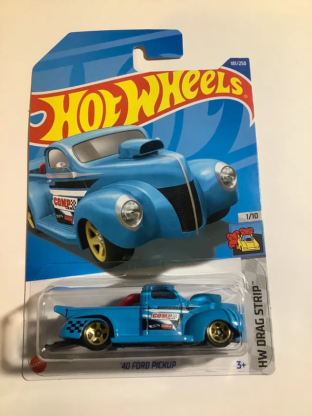 45345 hot wheels bike customization