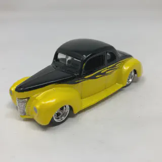 /img/45345-hot-wheels-bike-display.webp