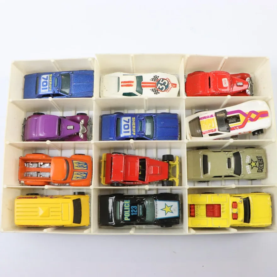 45345 hot wheels modern bike models