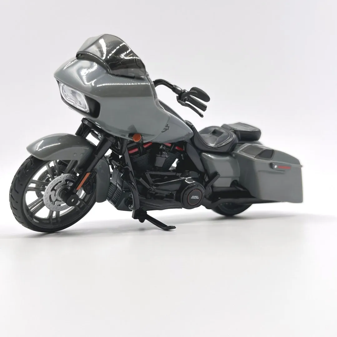 /img/45346-road-glide-diecast-display.webp