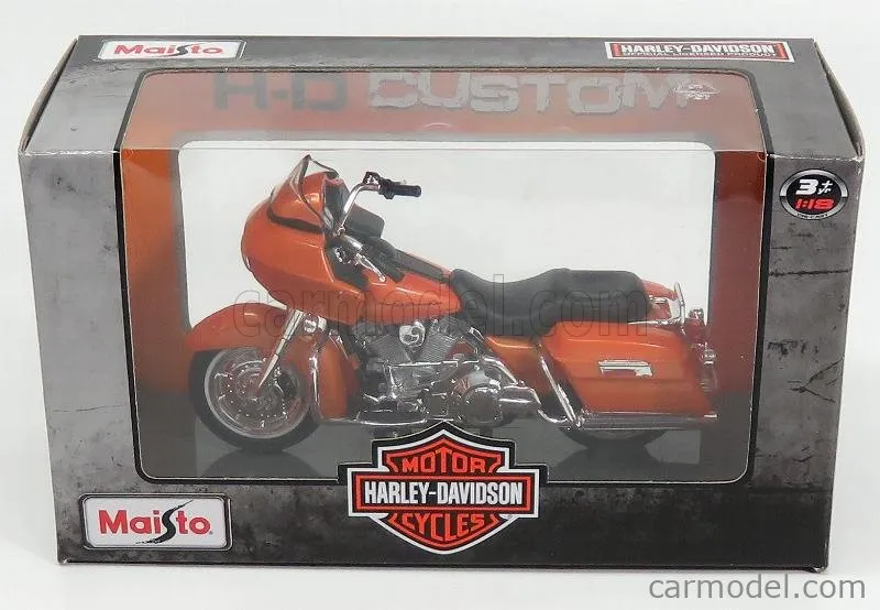 45346 road glide diecast marketplace