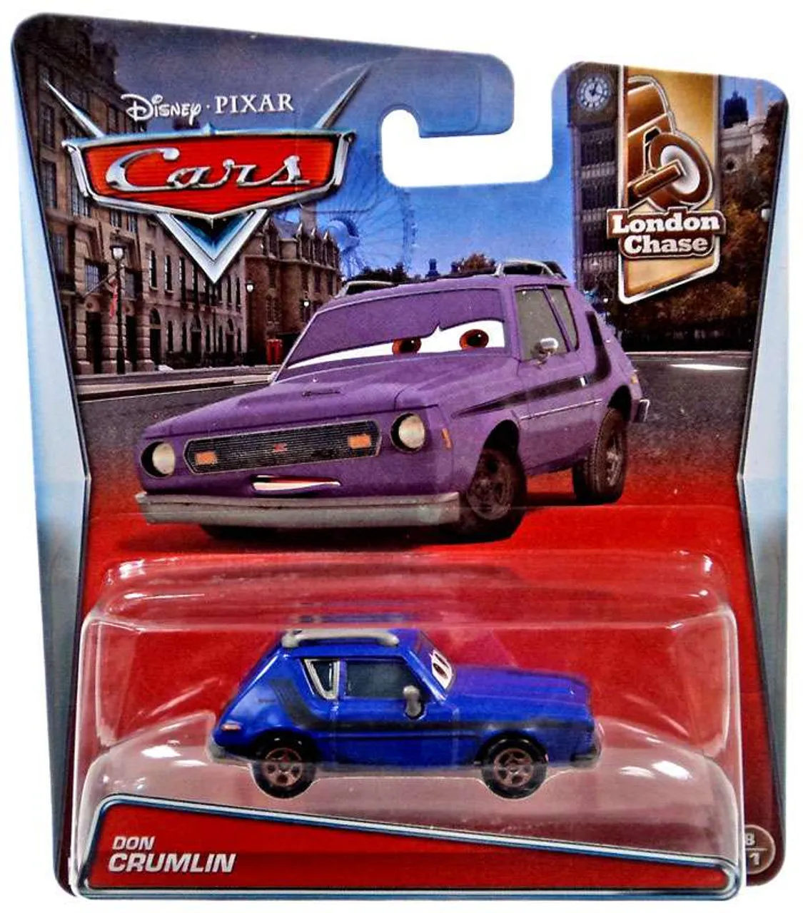/img/45348-diecast-car-online-marketplace.webp