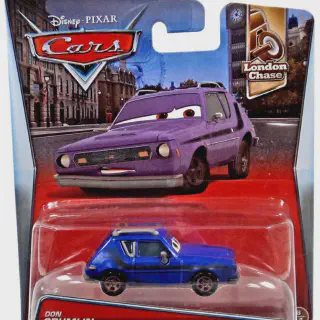 /img/45348-diecast-car-online-marketplace.webp