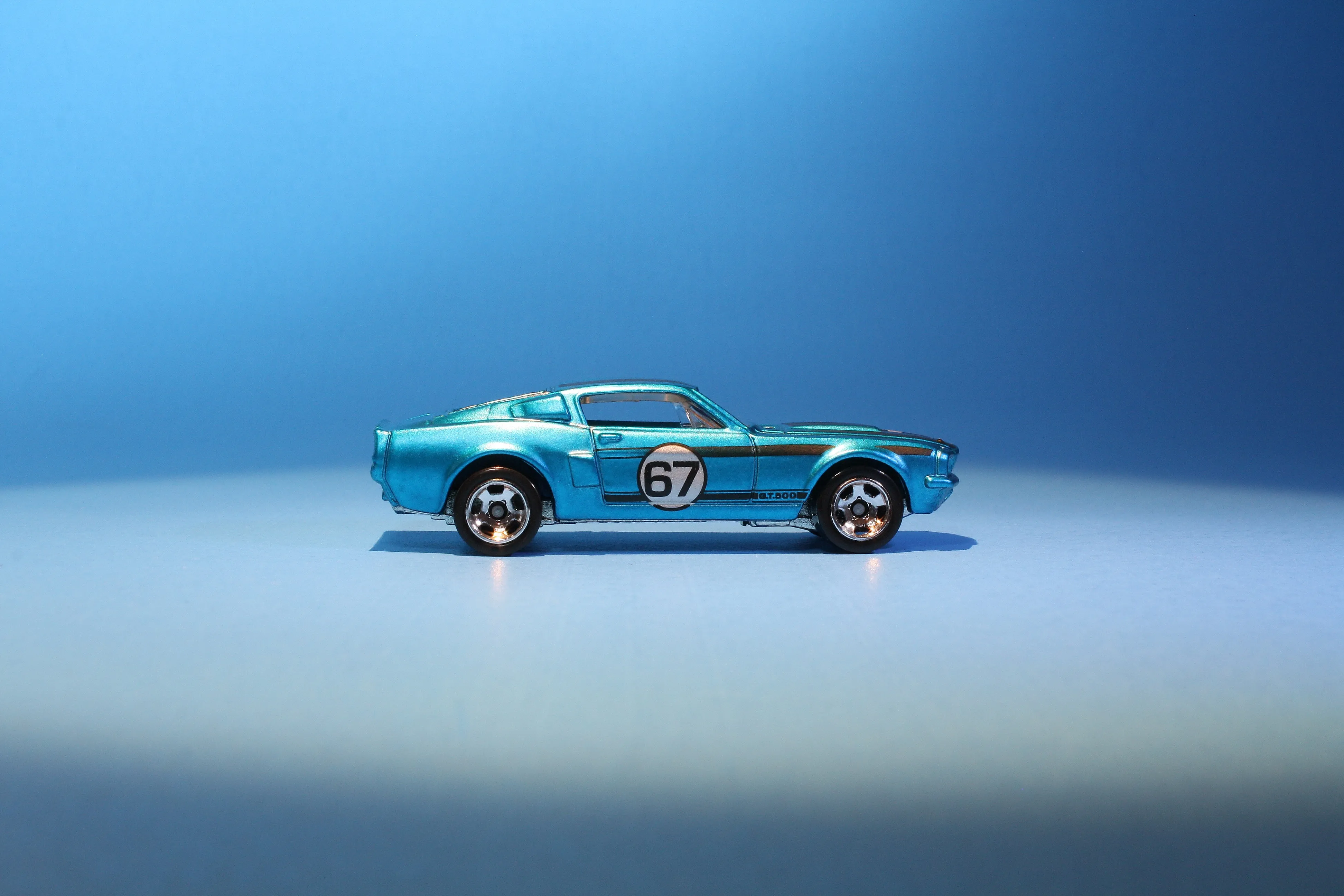 45349 diecast car storage