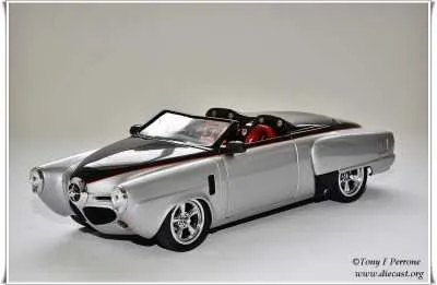 /img/45351-custom-diecast-car-collection.webp