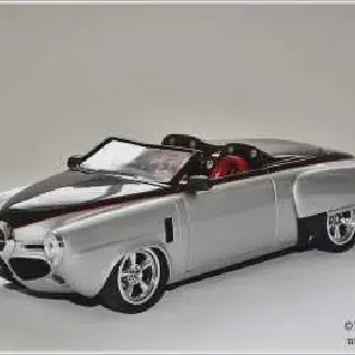 /img/45351-custom-diecast-car-collection.webp