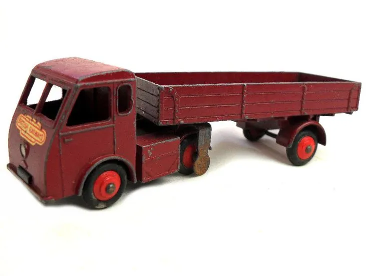 45351 custom diecast car marketplace