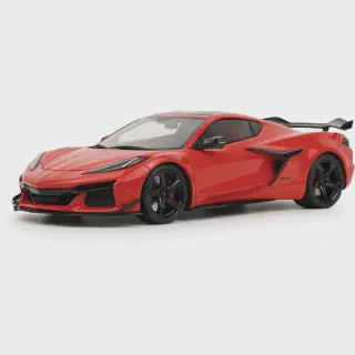 /img/45352-diecast-car-negotiation.webp