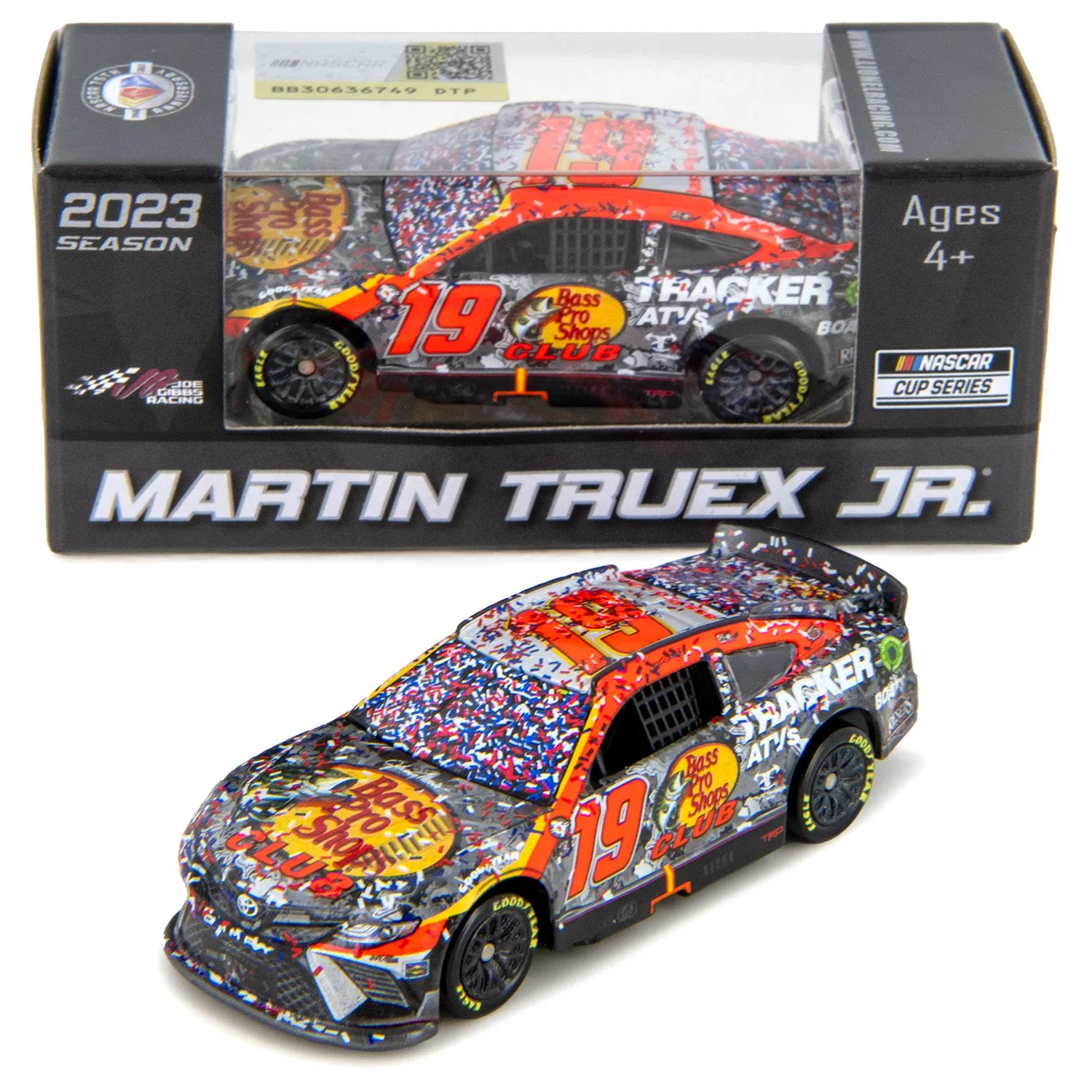 /img/45353-diecast-collecting-community.webp