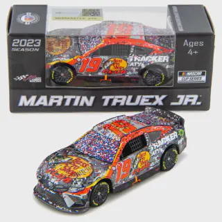 /img/45353-diecast-collecting-community.webp