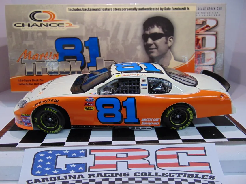 45353 online diecast market