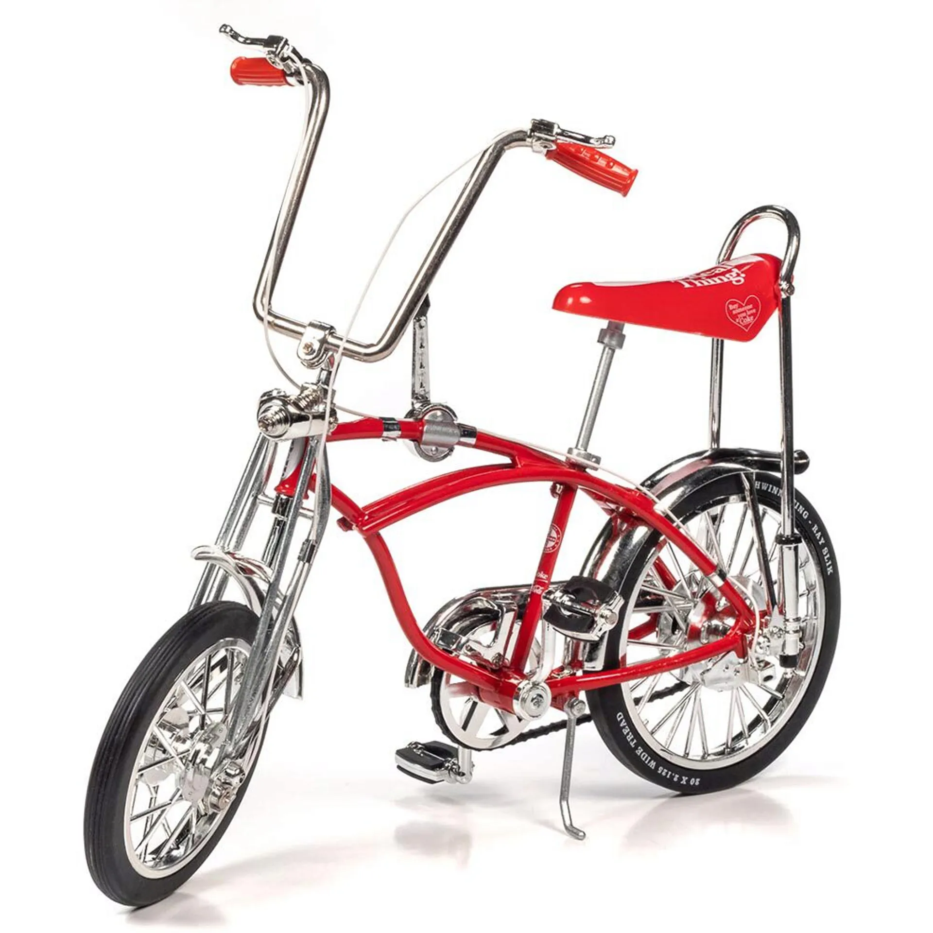 45354 diecast model stores online