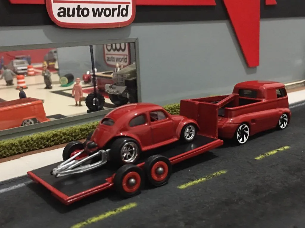 45355 collecting texas hot wheels