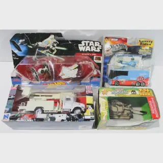 /img/45355-texas-hot-wheels-community.webp