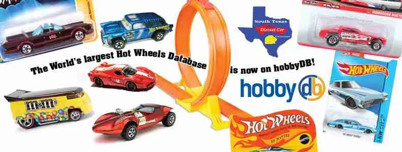 45355 texas hot wheels market