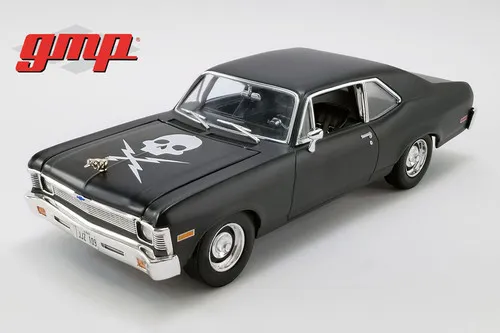 /img/45356-chevy-nova-diecast-display.webp