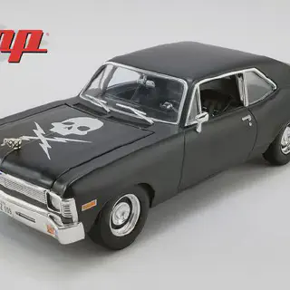/img/45356-chevy-nova-diecast-display.webp