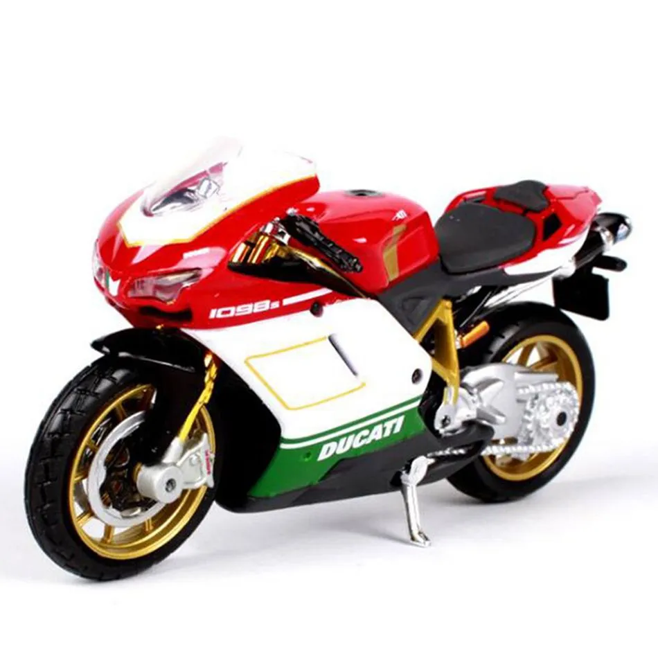 45357 diecast motorcycles canada bmw