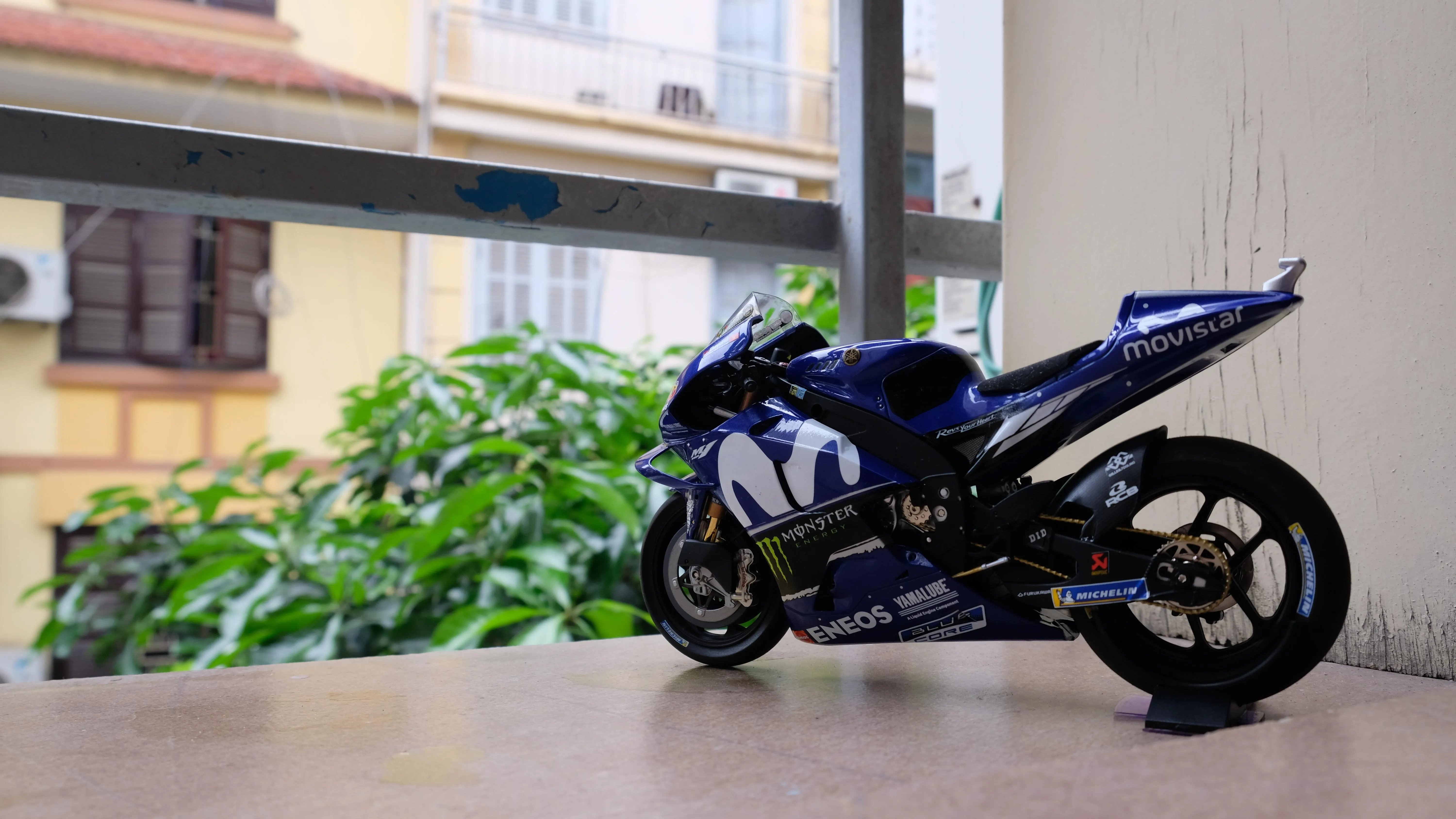 45357 diecast motorcycles canada collecting