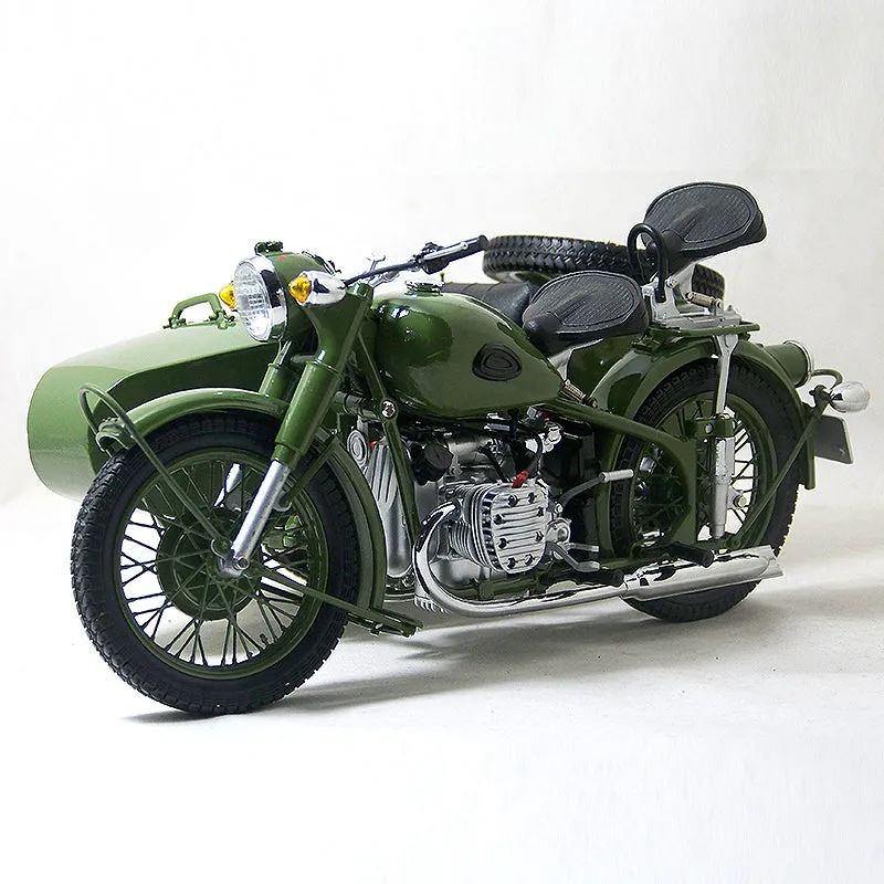 45357 diecast motorcycles canada harley