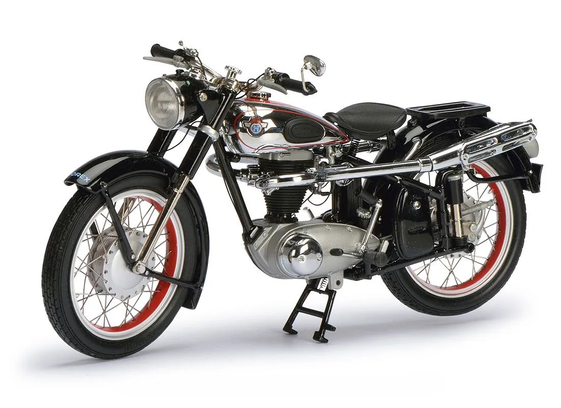 45357 diecast motorcycles canada honda