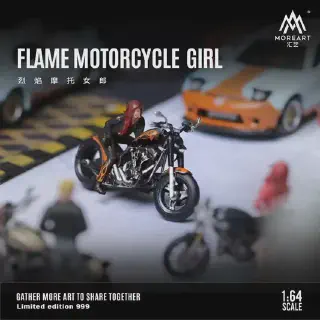 /img/45357-diecast-motorcycles-canada-retailers.webp