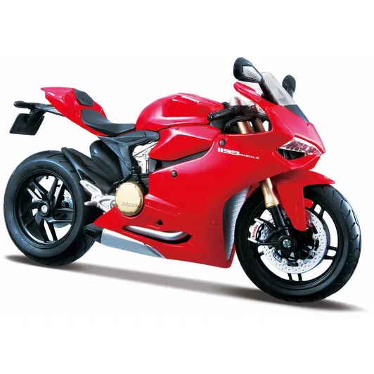 45357 diecast motorcycles canada yamaha