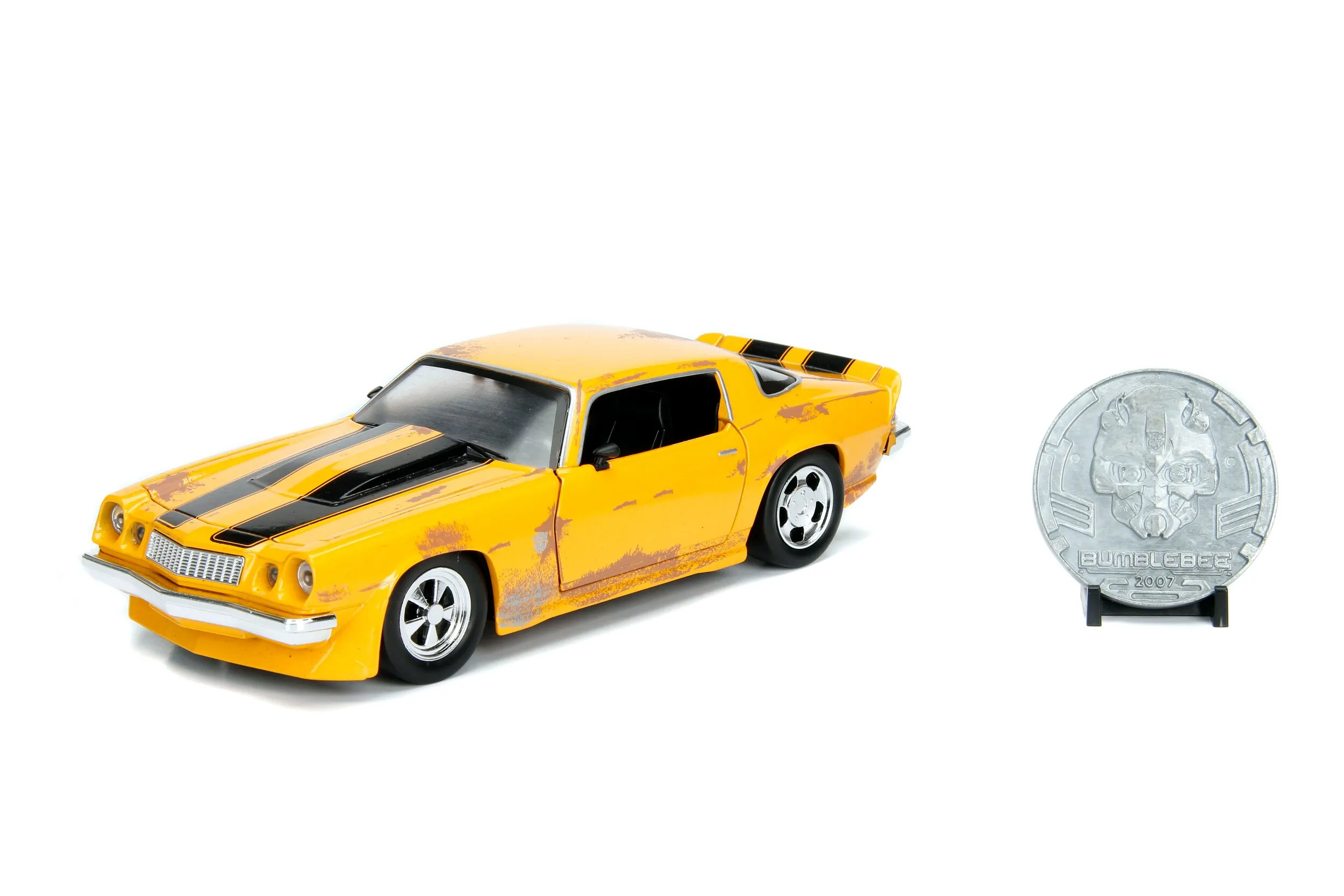 /img/45358-diecast-79-camaro-packaging.webp