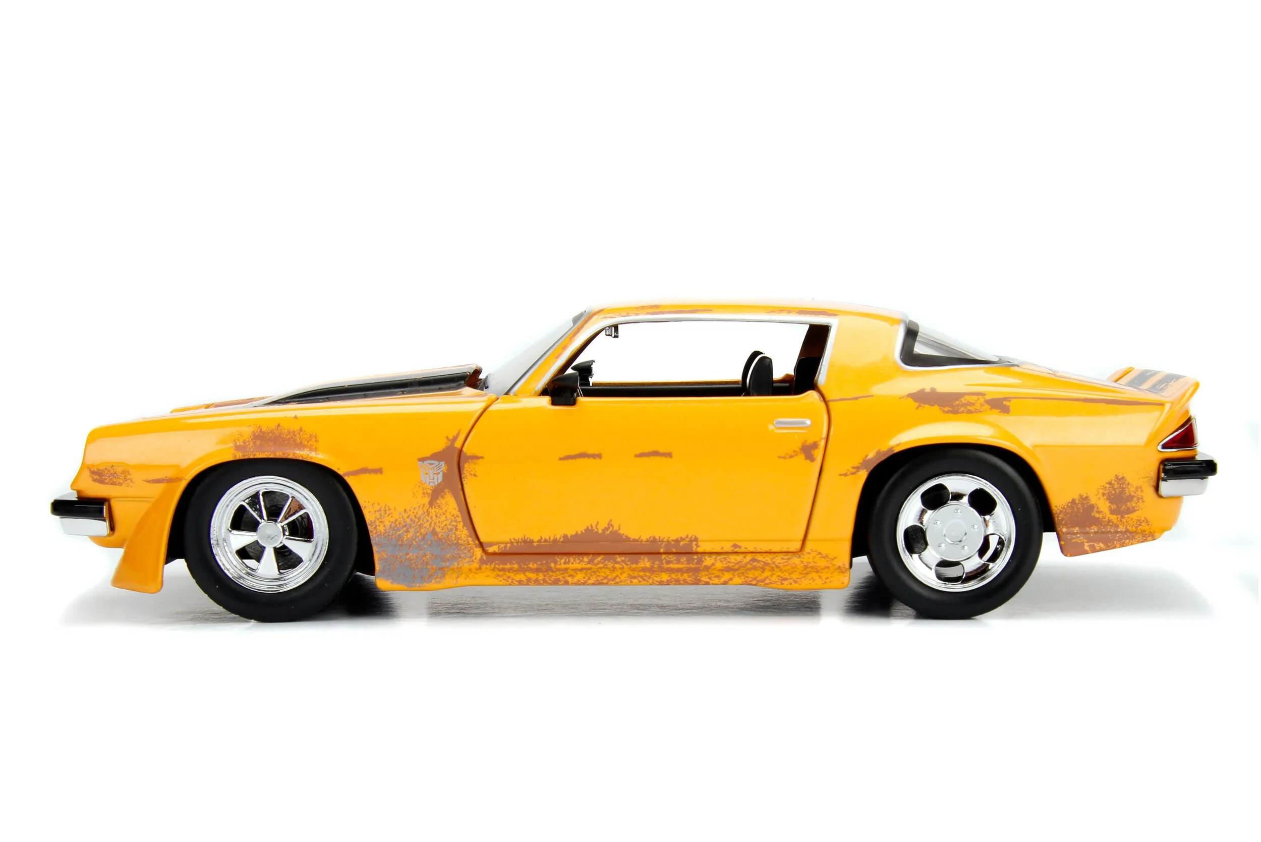 45358 diecast 79 camaro wheels
