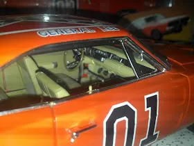 /img/45360-general-lee-diecast-paint.webp