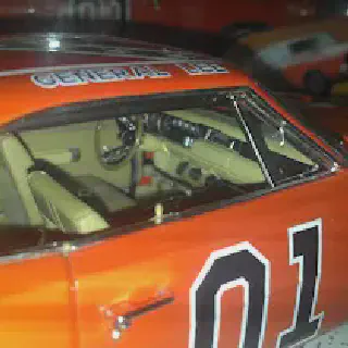 /img/45360-general-lee-diecast-paint.webp
