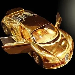 45361 diecast merek2 6