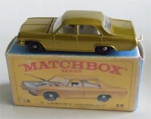 /img/45361-diecast-perawatan-8.webp