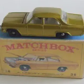 /img/45361-diecast-perawatan-8.webp