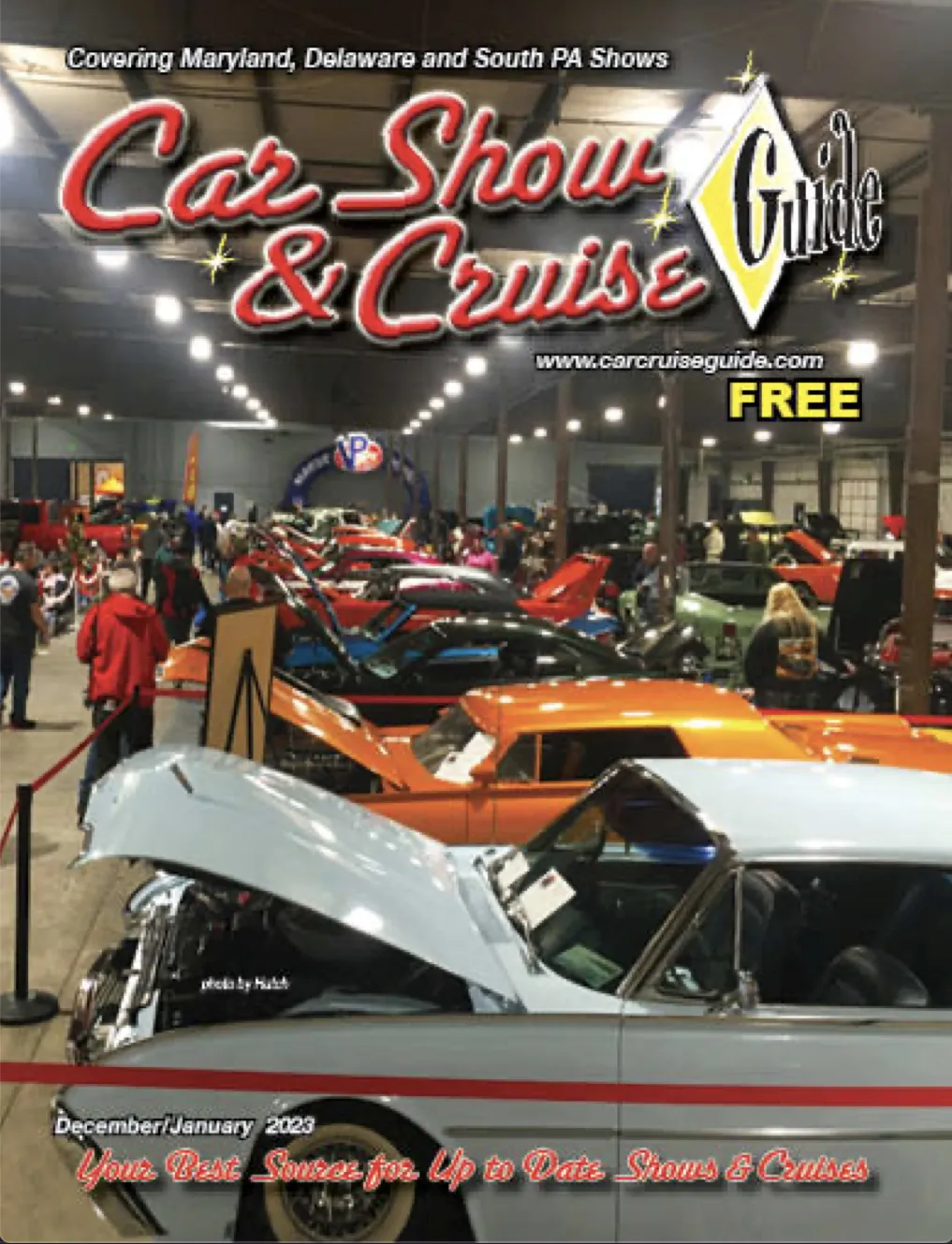 /img/45363-diecast-collectors-buying.webp